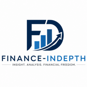Finance-Indepth