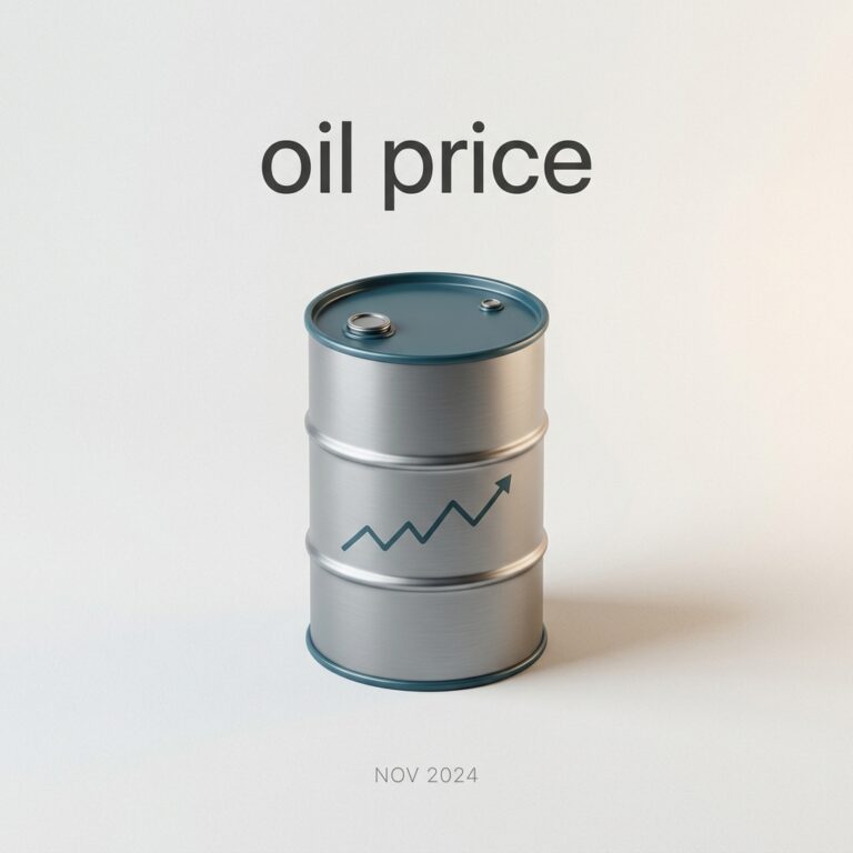ai thumbnail minimal oil price 1788257939
